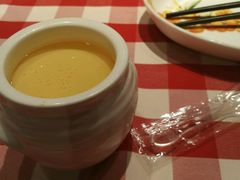 -西贝(金桥店)