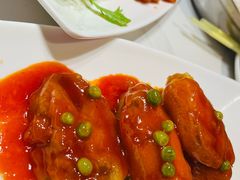 -将军府·鸡毛店(武侯祠店)