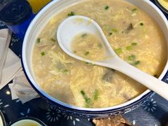 -旺角小渔村(幸福中路店)