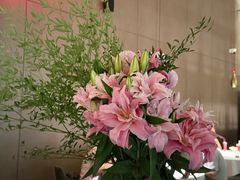 -许家菜(DT51店)