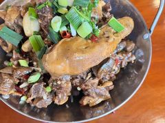 -苗湘食府(十年店)