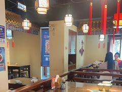 -应天大明王朝·南京菜创始店(中山陵店)