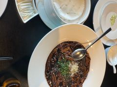 -RIVIERA 松鹤楼(外滩店)