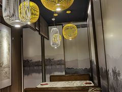 -京华烟云·北京烤鸭(领展购物广场·中关村店)