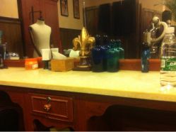 iphone_upload_pic-TWOFACE双面理发馆