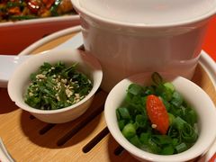 -侯师傅热炒店(印象城店)