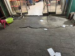 -三百碗宝应长鱼面(板仓街店)