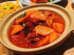 -静一餐厅·湖北菜(前门创始店)