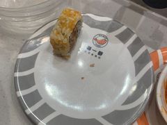 -新一番三文鱼寿司(大东海店)