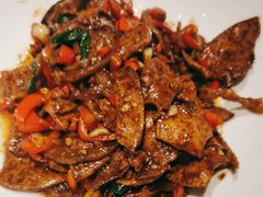 -毛家饭店·融合新湘菜·主题宴(齐鲁软件园店)