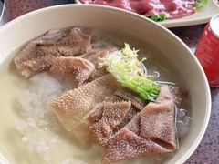-巴倒烫陆派重庆火锅(南山店)