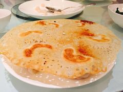 福1039-福1039(愚园路店)
