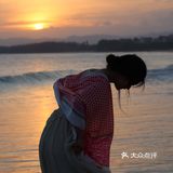 海岛4天3晚打卡游，结束！