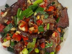 -笨罗卜浏阳菜馆(太平街店)