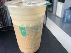 -帝京日语(春熙路旗舰校区)