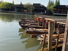 -洞天食府(北大街店)