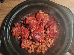 -珍粥道(群力远大店)