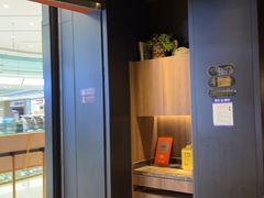 -青年公社烤鸭(蜀山万象汇店)