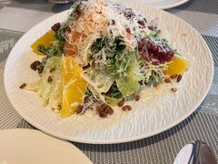 -和牛食堂•BISTRO(广州首店)