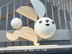 -ARKET CAFÉ(三里屯太古里店)