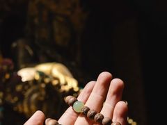 -孜珠寺