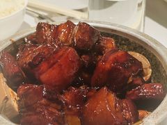 -老吉士(环贸iapm店)