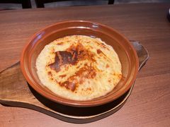 -萨莉亚意式餐厅(国和1000店)