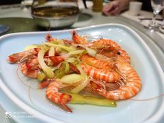 -田园居·佳宴(桑田路店)