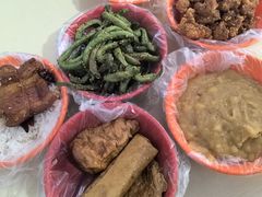 -咱家王新国把子肉(县东巷店)