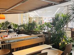 -南棠馆粤菜坊(销品茂店)
