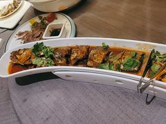 -海泰食府(北京总店)