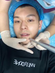 -西美医疗美容门诊部