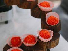 -香香海南菜餐厅