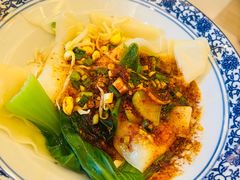 -玉华宫宾馆·餐厅(铜川驻京办店)