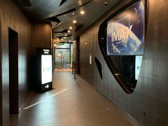 -博纳UA影城(KK Mall IMAX店)