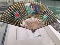 -中国扇博物馆