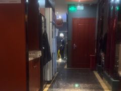 -七欣天香辣蟹火锅(上海银亿滨江店)