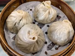 -清真马祥兴菜馆(云南北路店)