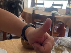 -濠轩阁特色生蚝火锅(水湾路店)