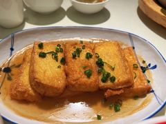 -清晖小苑•顺德地方菜(壹海城店)