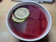-鲜芋仙(群光广场店)