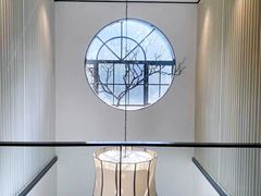 -子福慧(虹桥店)