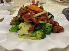 -佛有缘·32年老字号(广州首店)