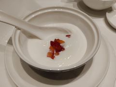 -粗茶淡饭·壹号餐房(洞庭街店)