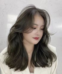 -悦SALON