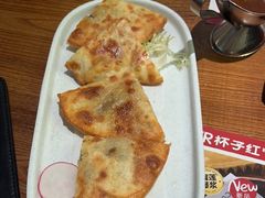 -杯子红牛排(南庄吉利广场店)