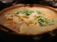 -皮蛋弟砂锅店(总店)