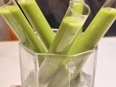 -get pizza意大利餐厅(凯德MALL店)