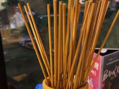 -管氏翅吧(甘家口店)