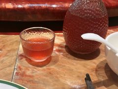 -国力仁和川菜(李家村店)